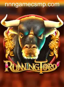 RunningToro