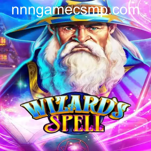 WizardsSpell: Um Mergulho no Mundo Fascinante da Magia e Estratégia