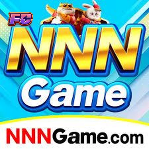 nnngame