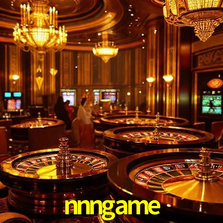 BGaming Live Blackjack