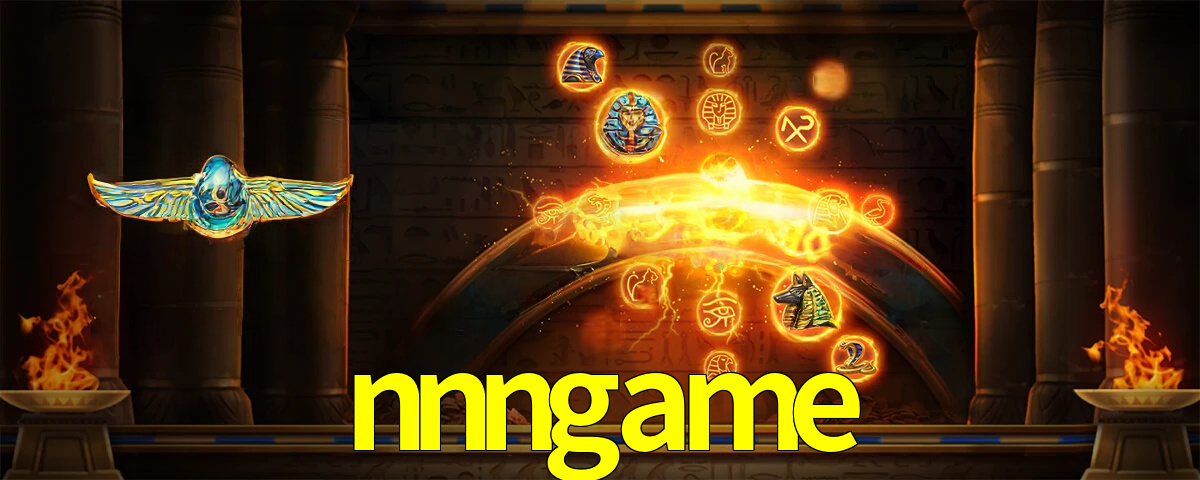 Symbols of Egypt Slot - PG Soft