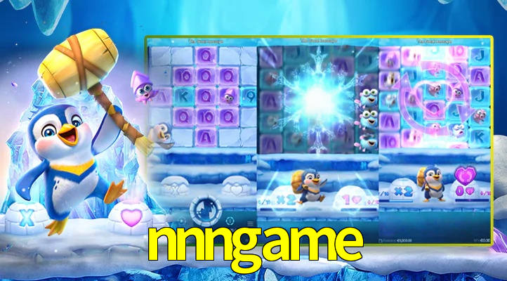 The Great Icescape Slot - PG Soft