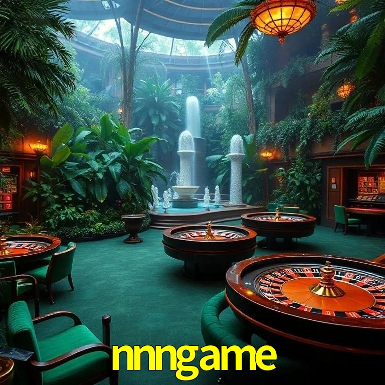 Platform Infrastructure